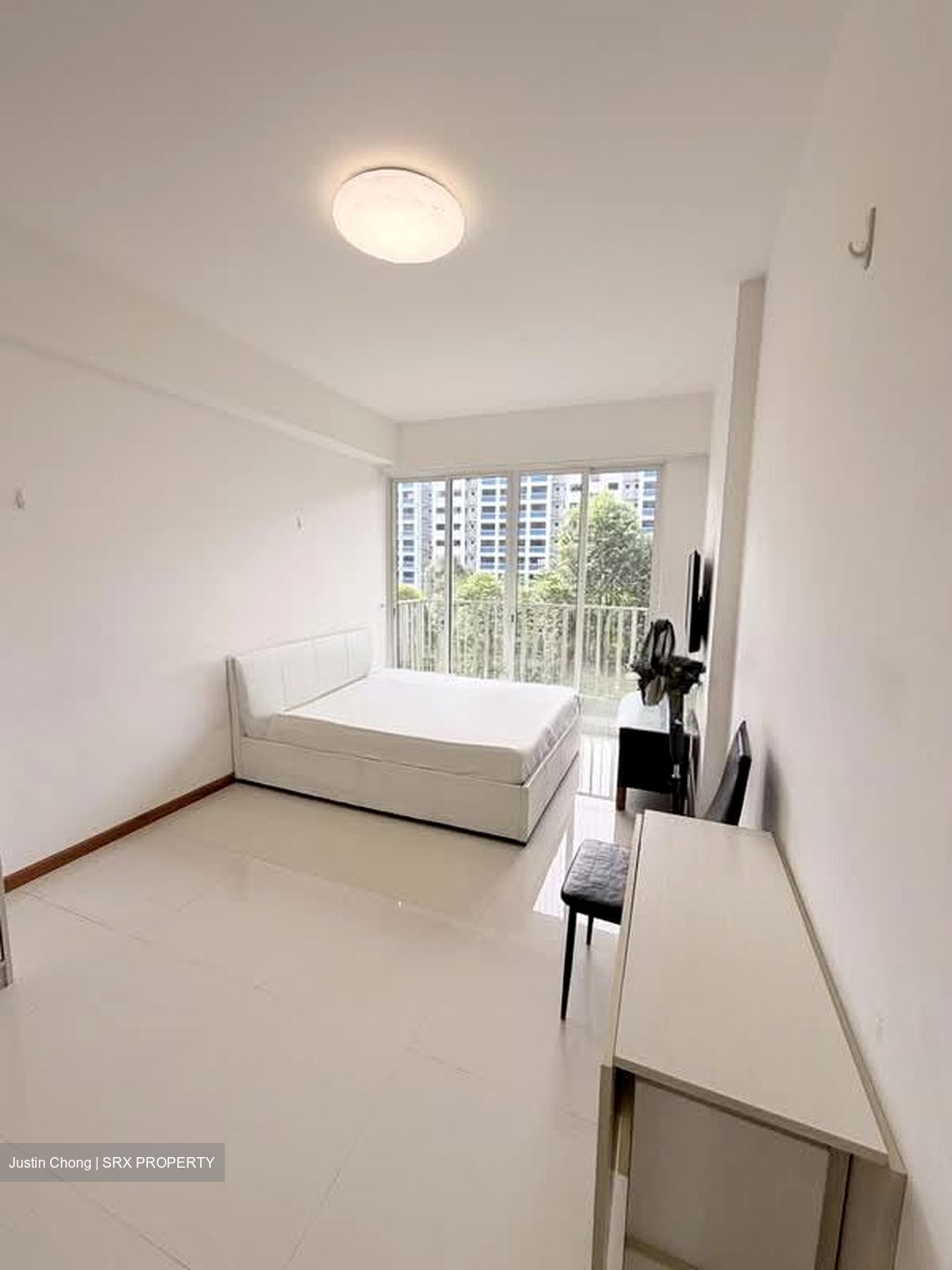 Forestville (D25), Condominium #598685971